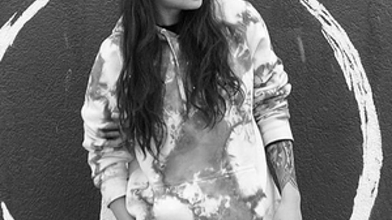Yoko