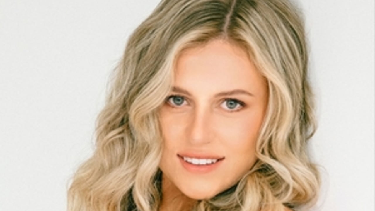 Abbie Ferris
