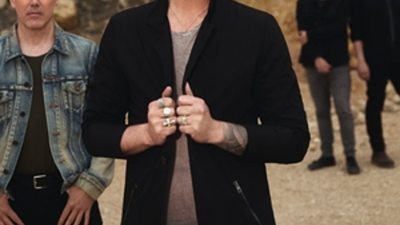 The Script