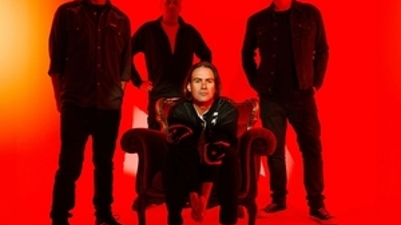 Grinspoon