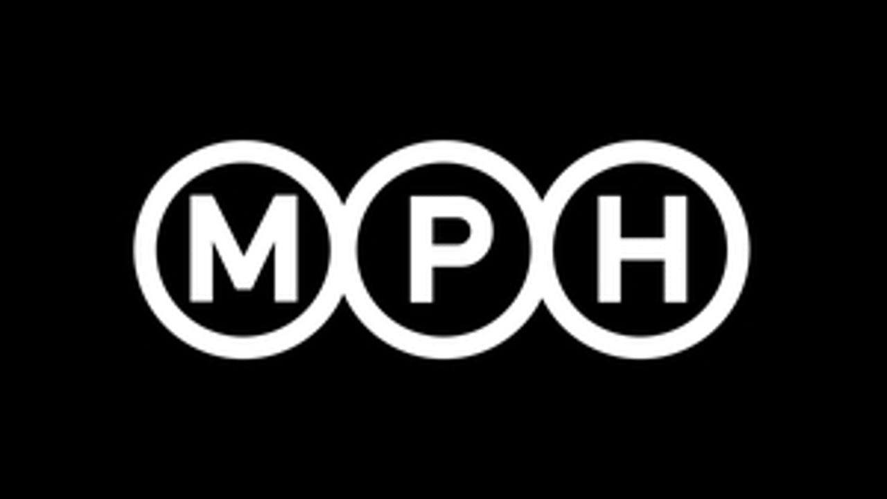 MPH
