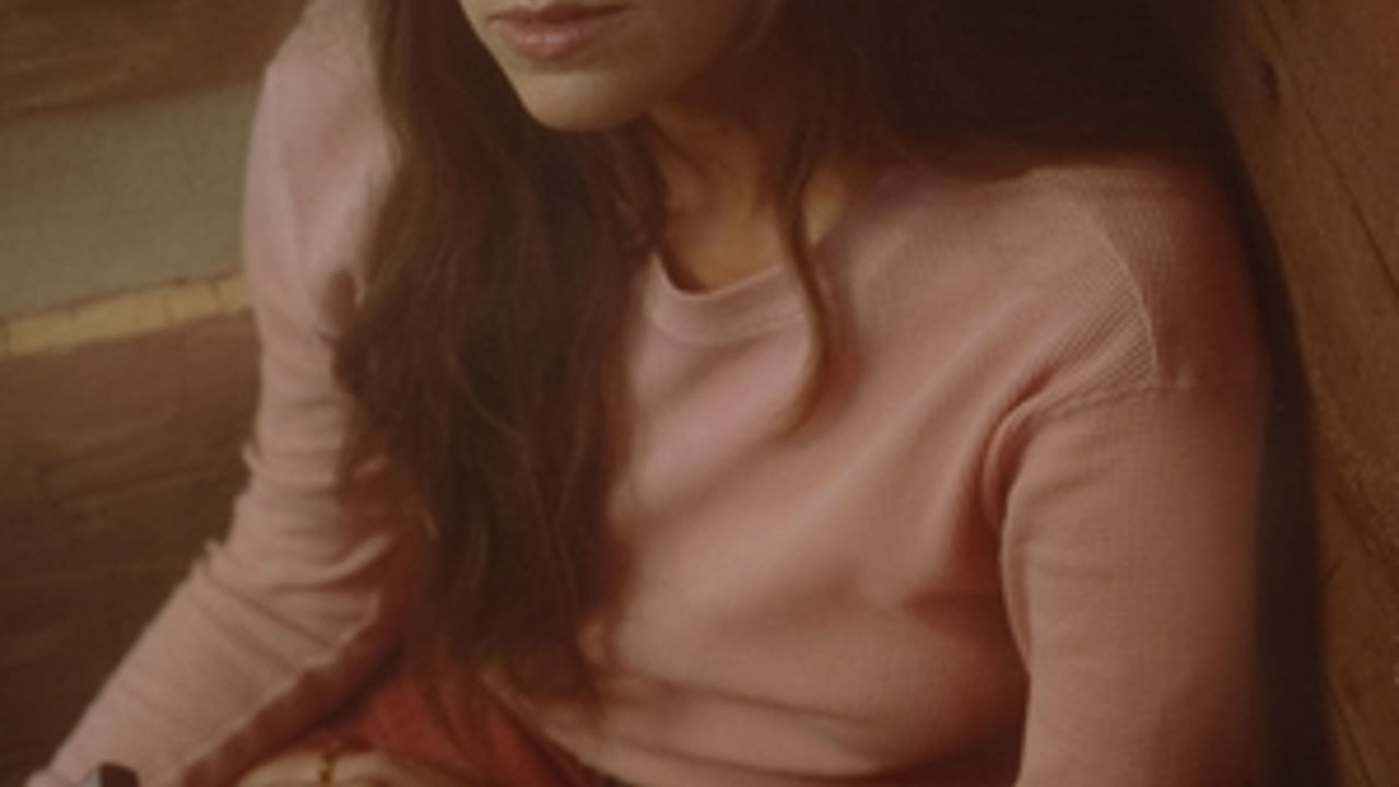 Lauren Watkins