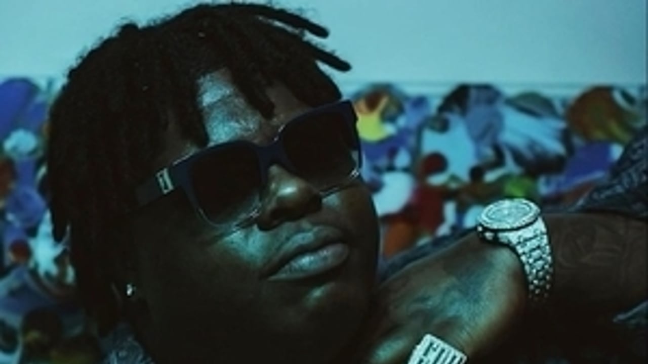 bigxthaplug