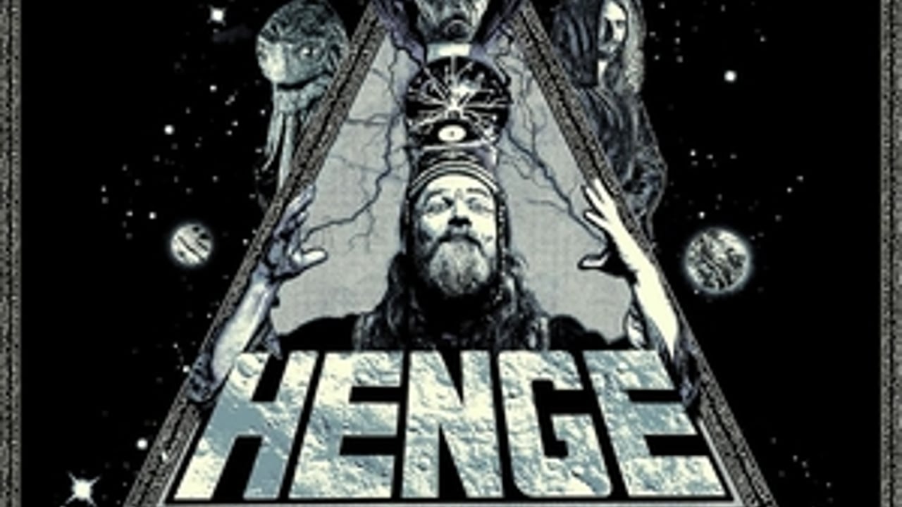 Henge