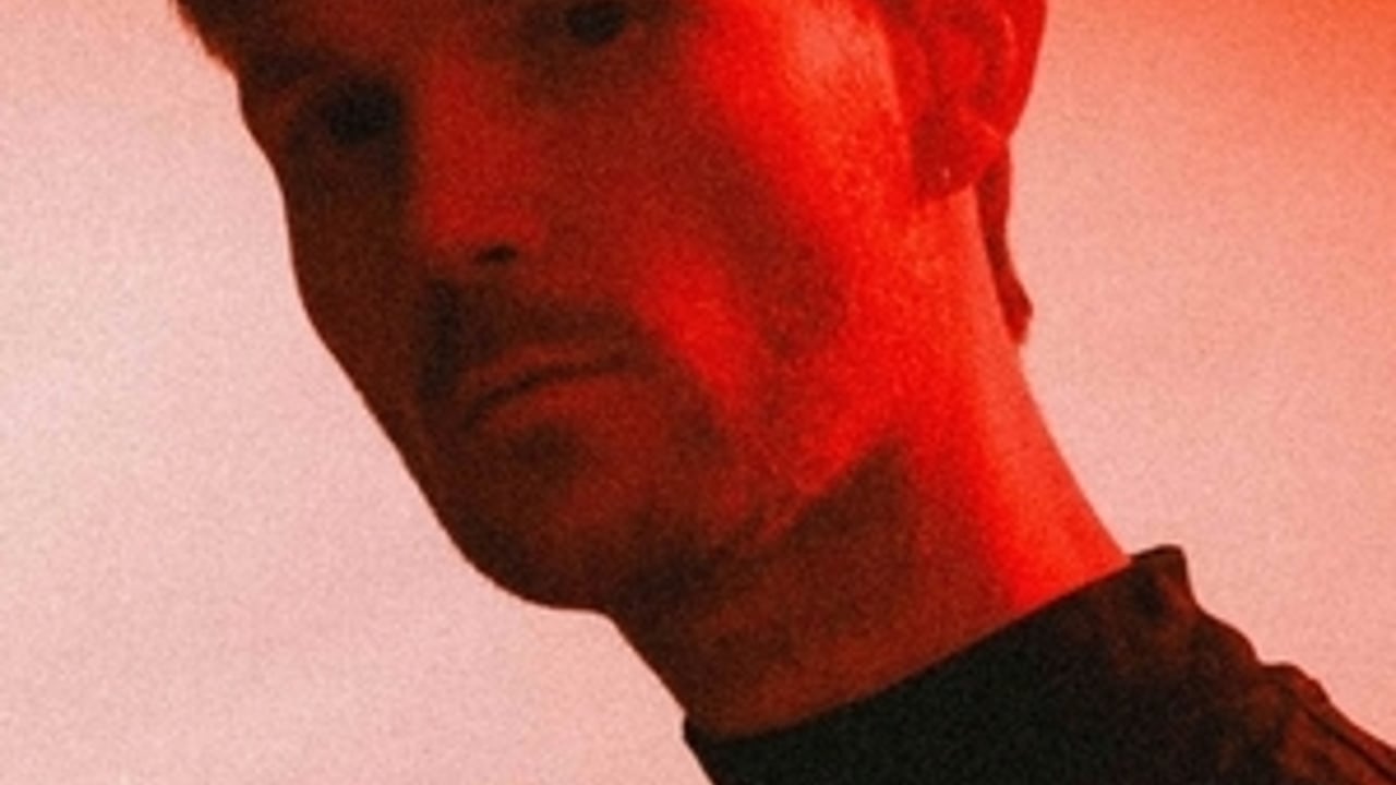 David Bay