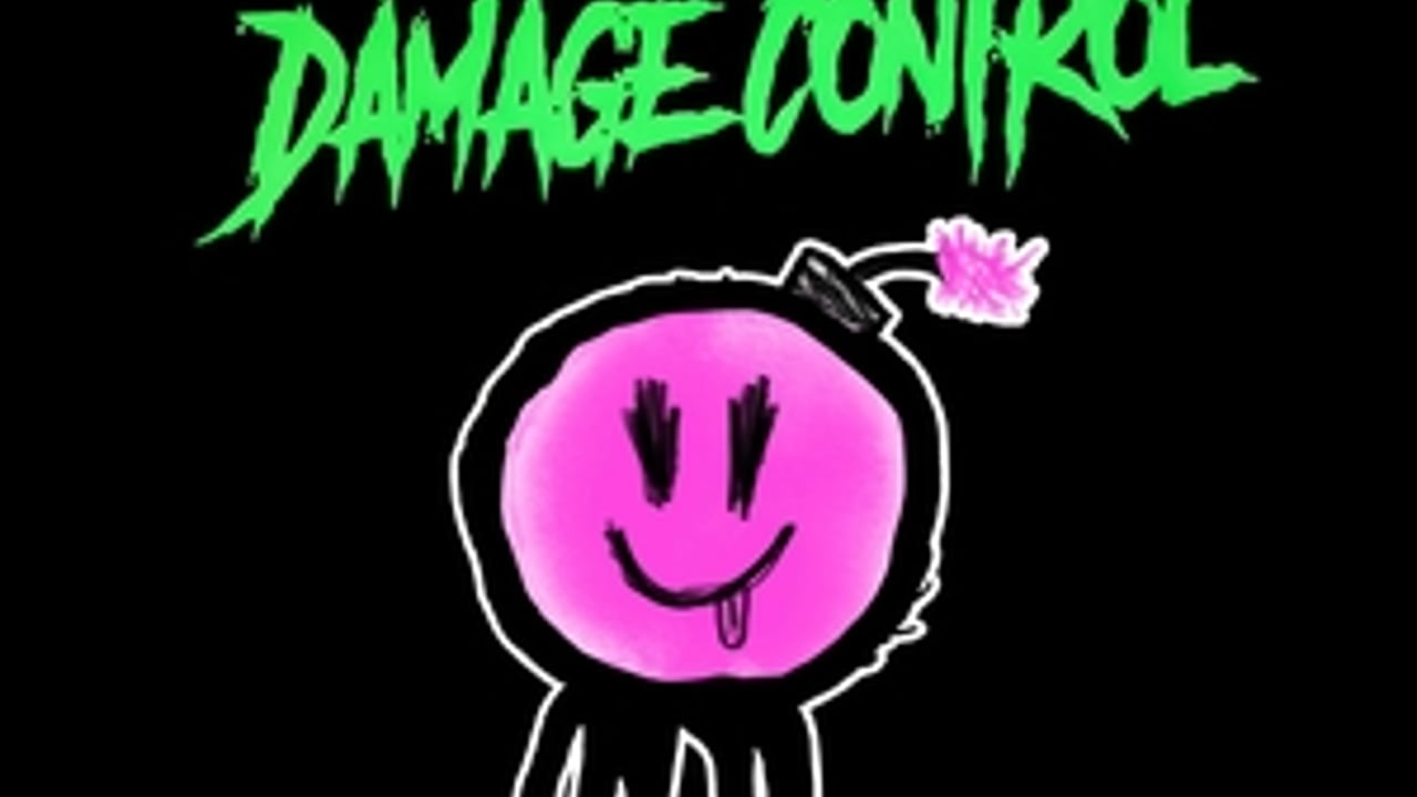 Damage Control
