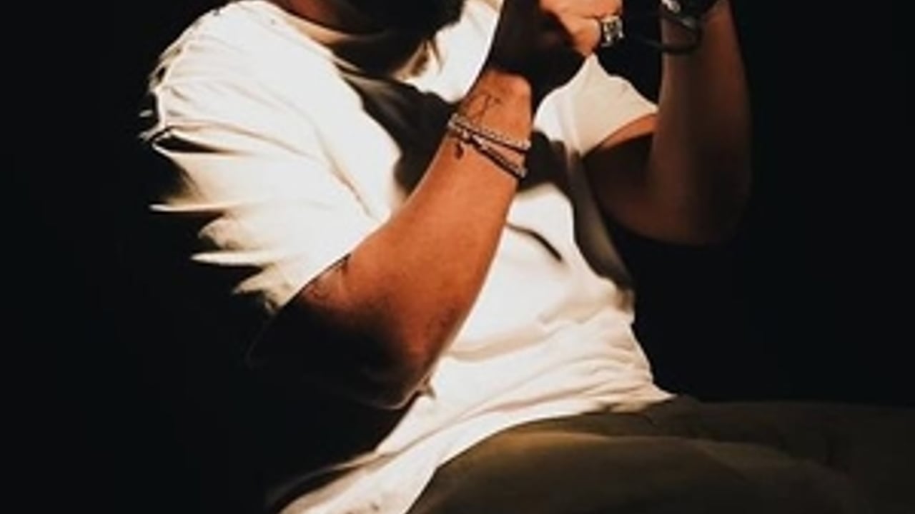 Dixson