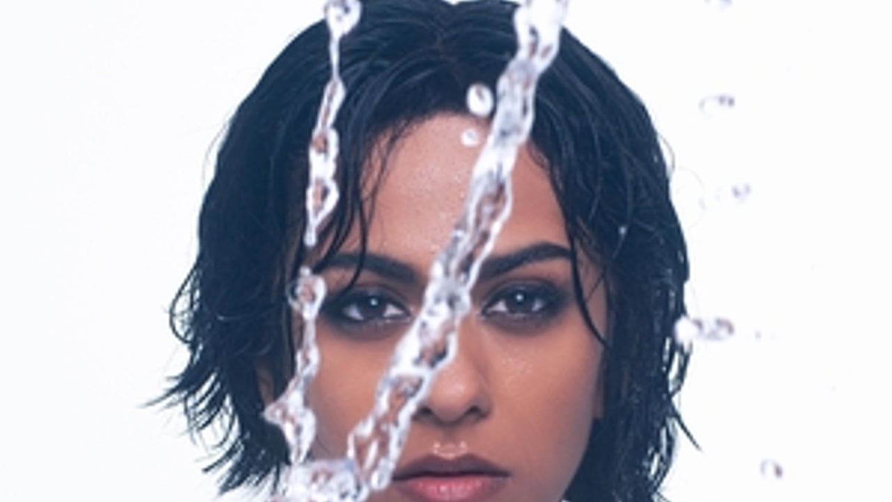 Arushi Jain