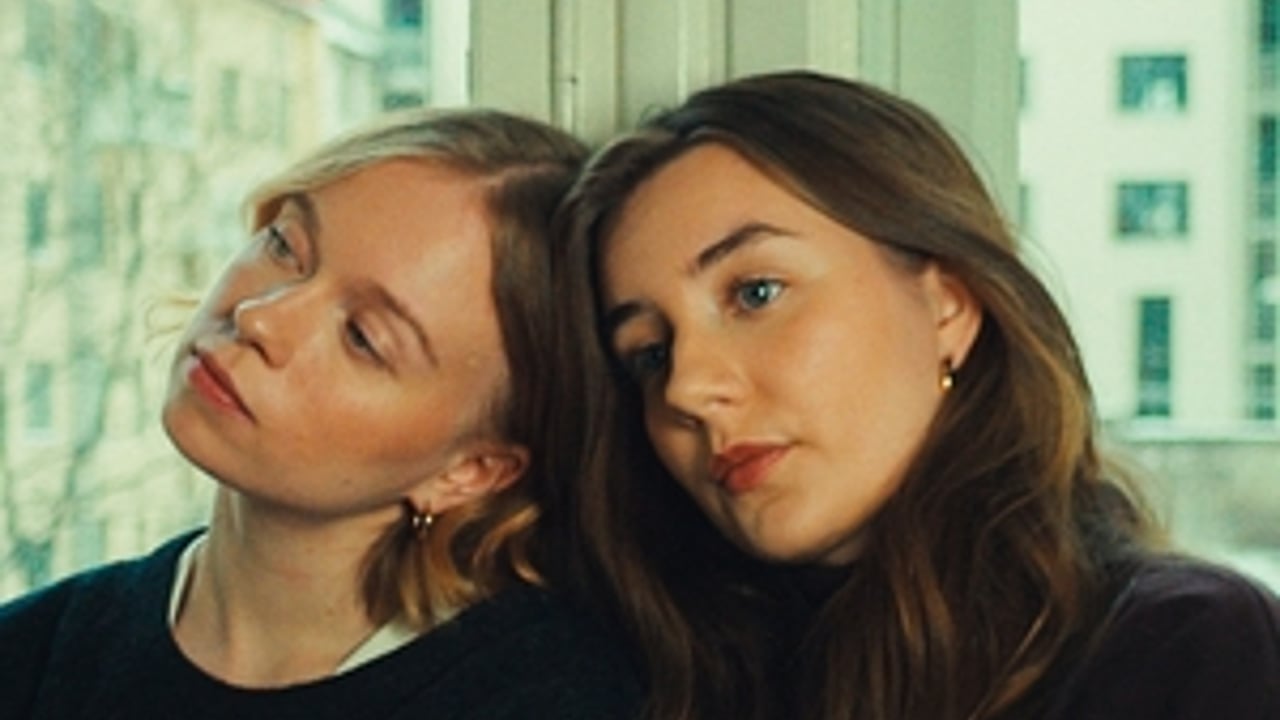 emma & matilda