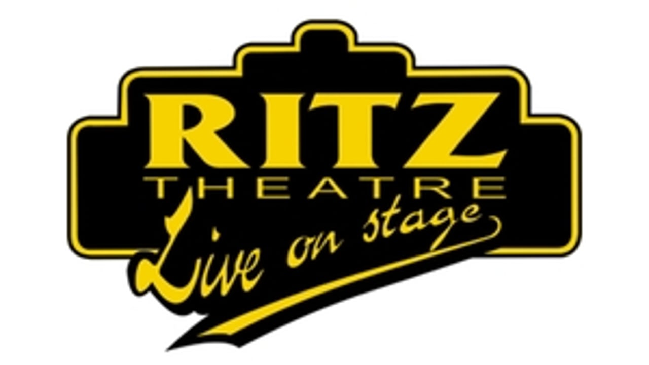 Ritz Theatre