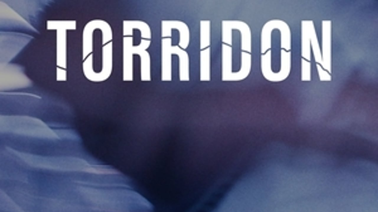 Torridon
