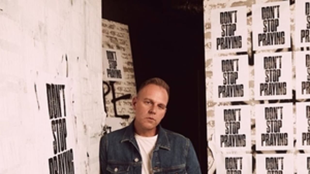 Matthew West