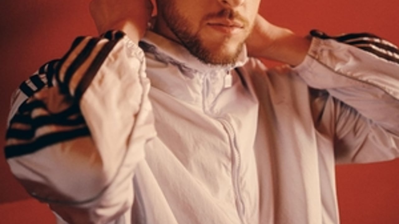 Sigala
