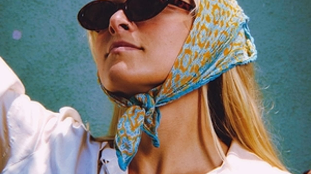 Emily Brimlow Music