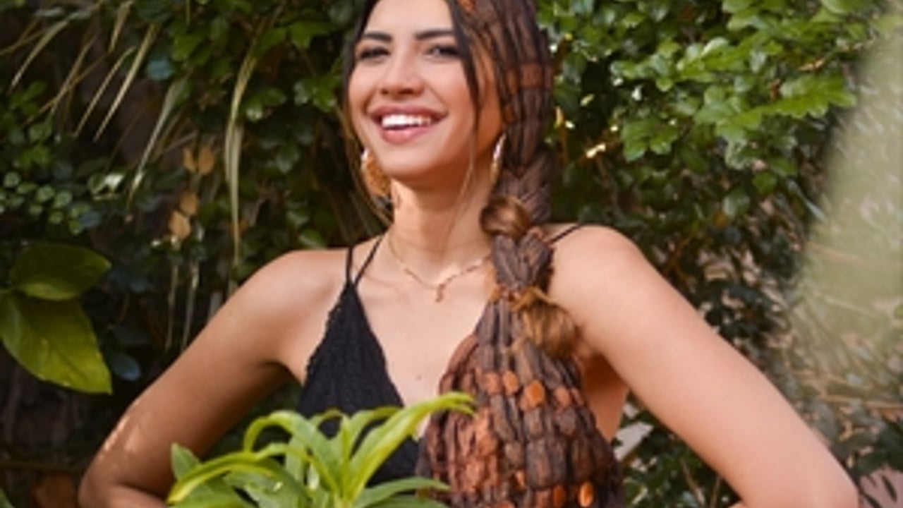 Bárbara