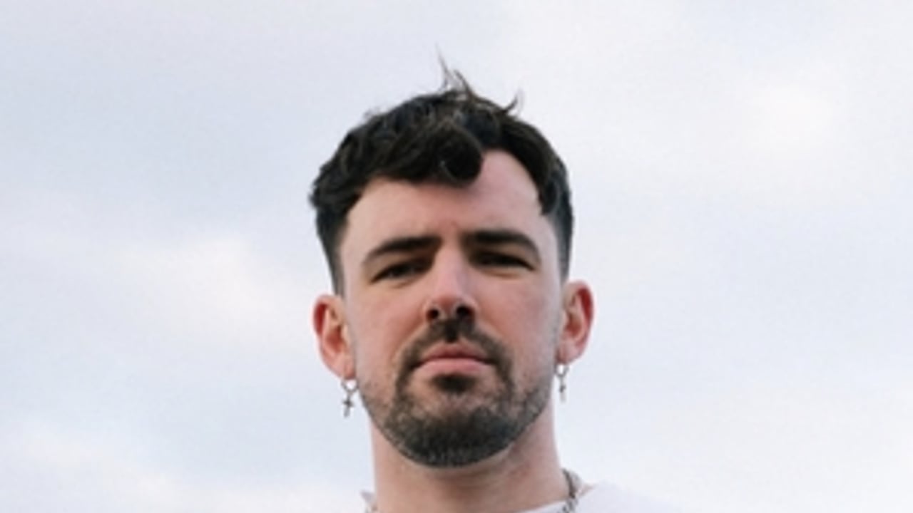 Fallon