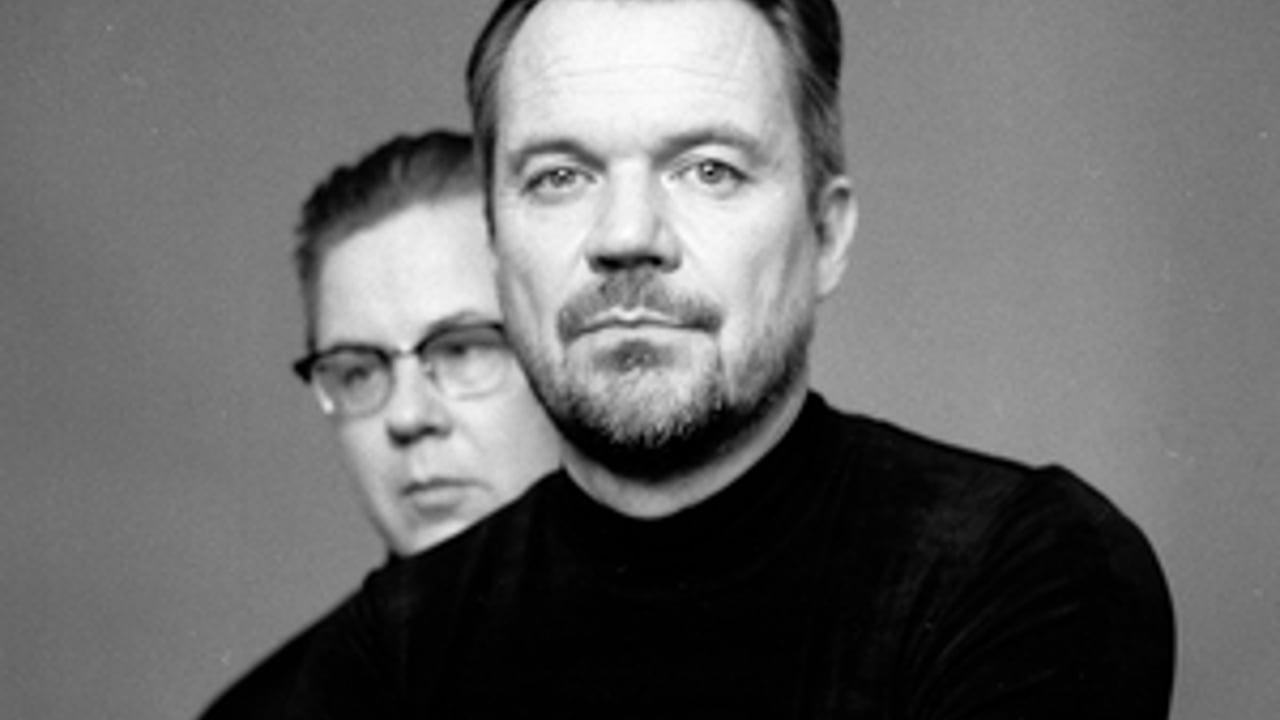 Peter Sommer