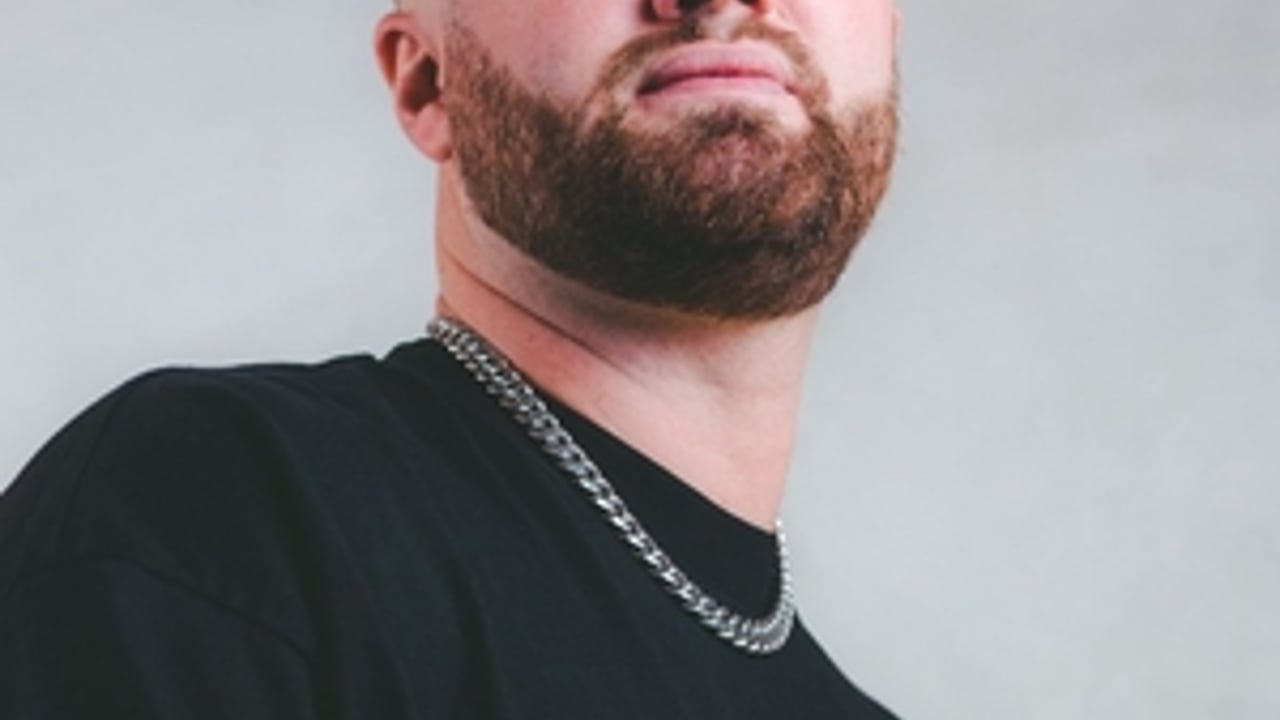 JOSHWA