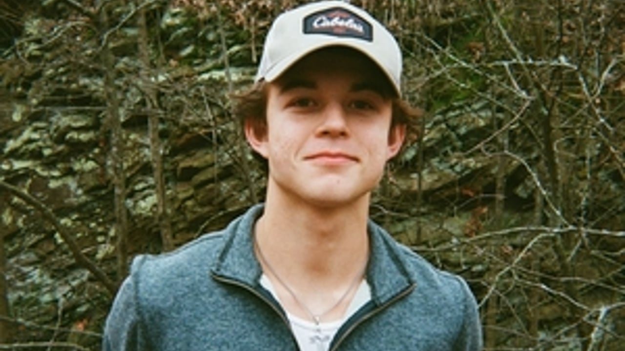 Waylon Wyatt