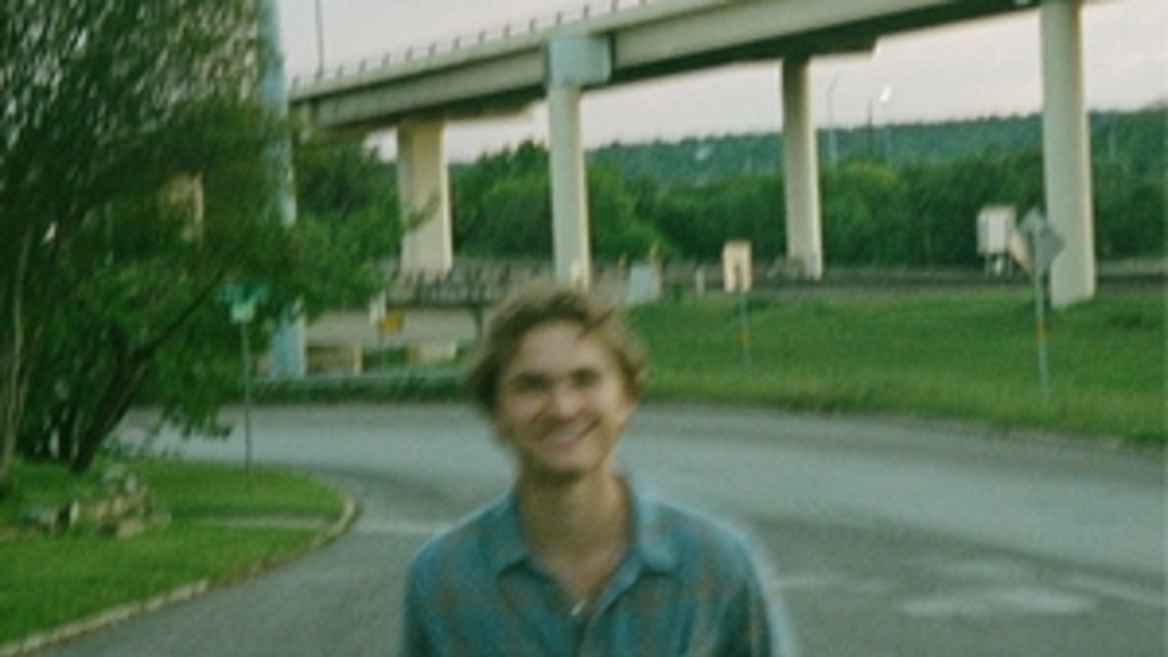 Bo Staloch
