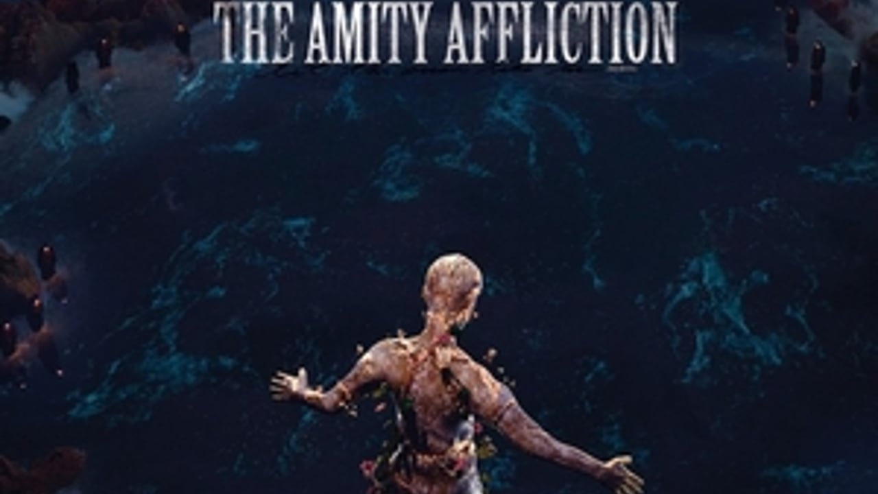 The Amity Affliction