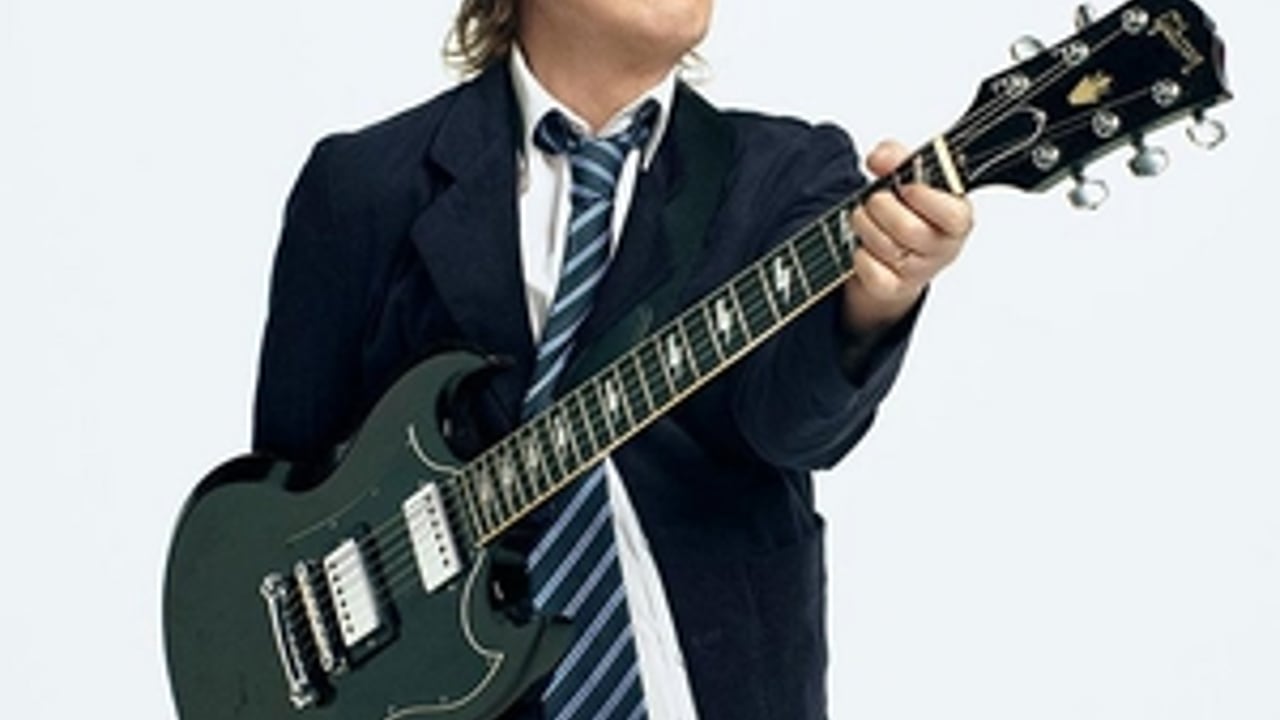 AC/DC
