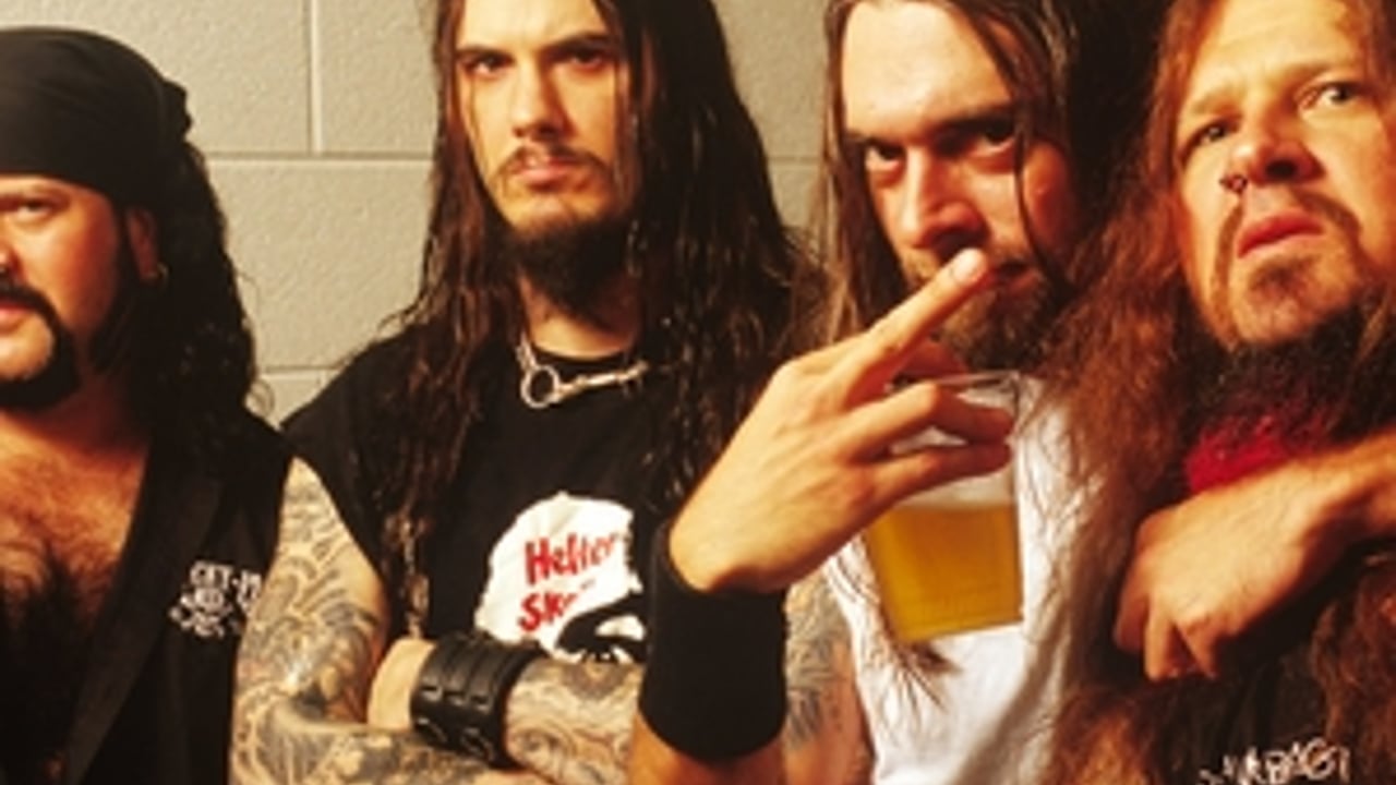 Pantera