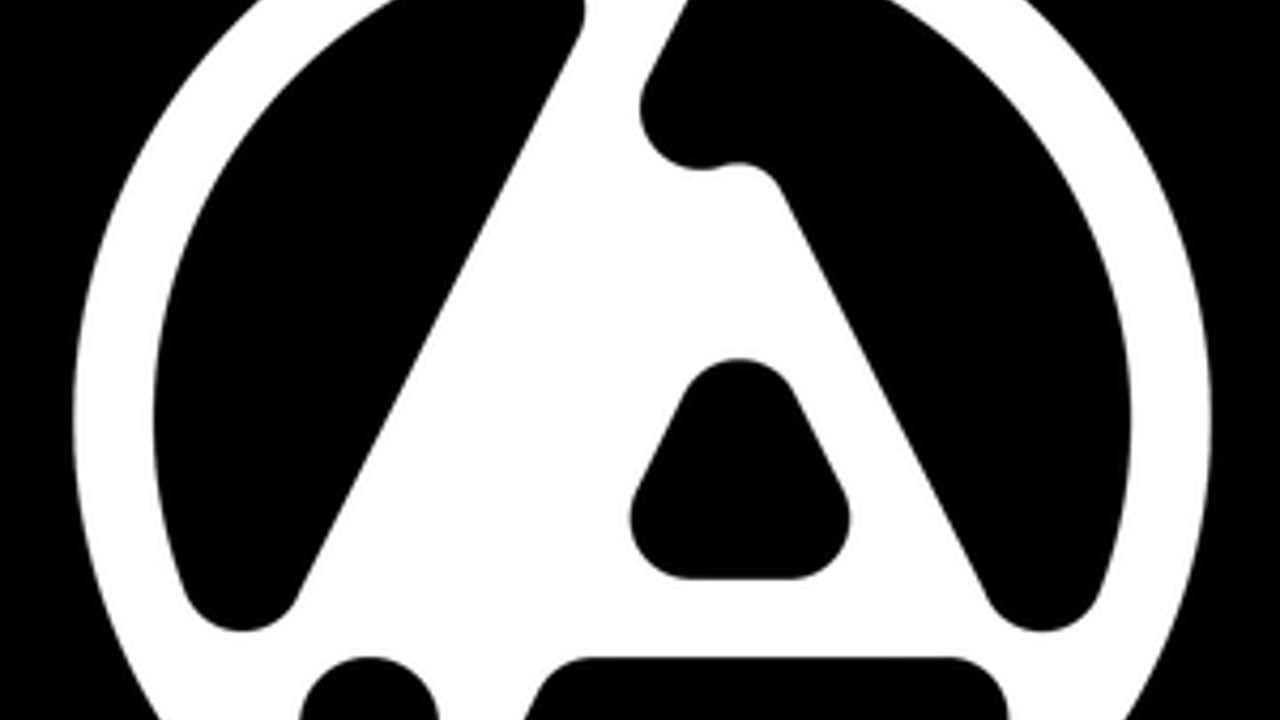 Linkin Park