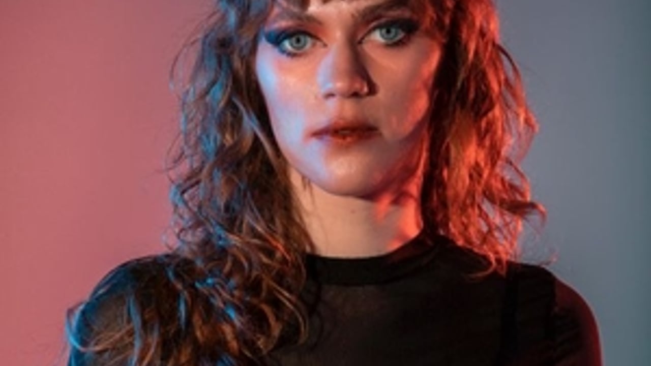 Alice.Km (21 and Over)