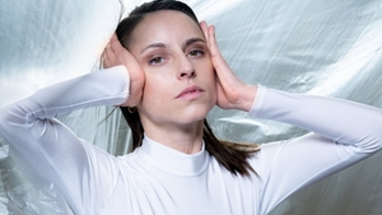 Noémi Büchi