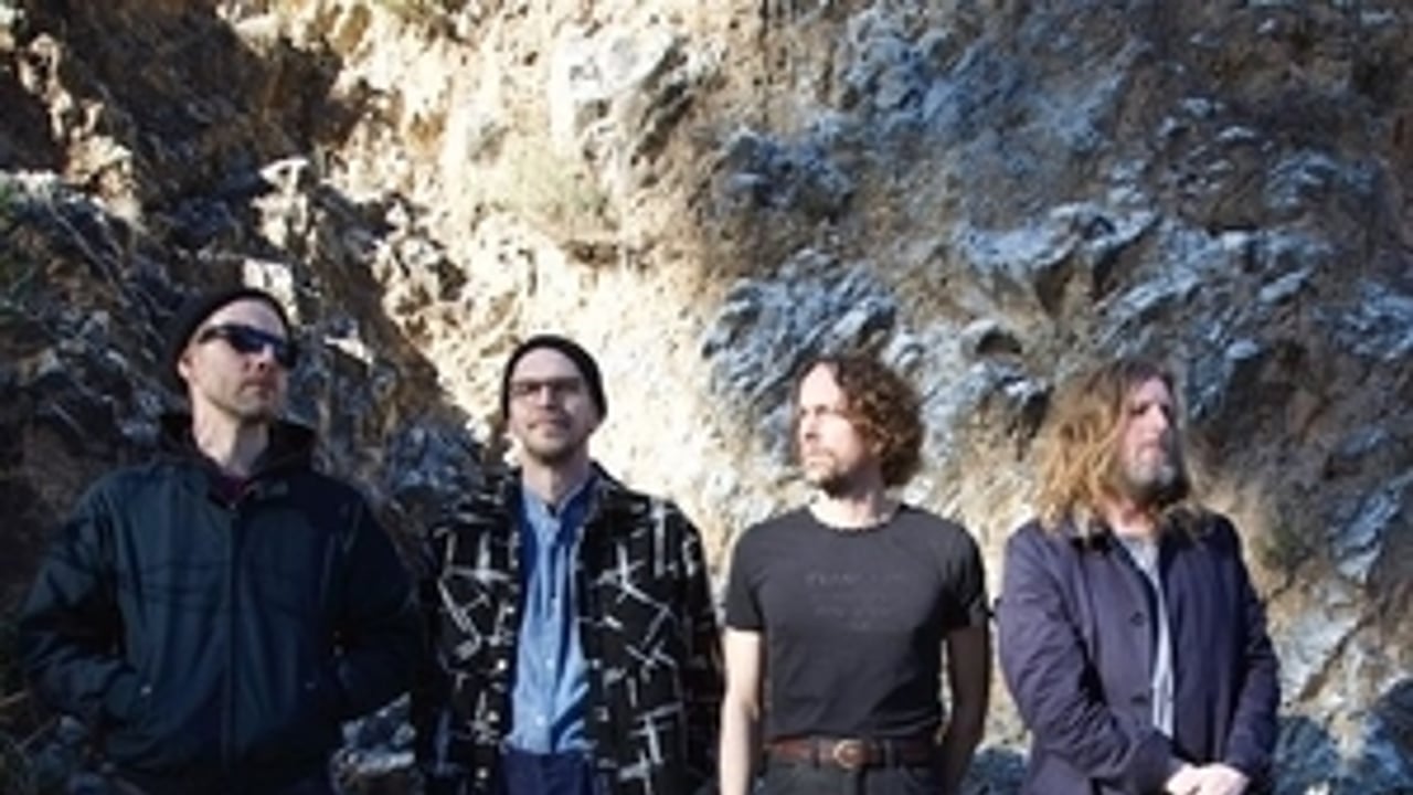 Razorlight