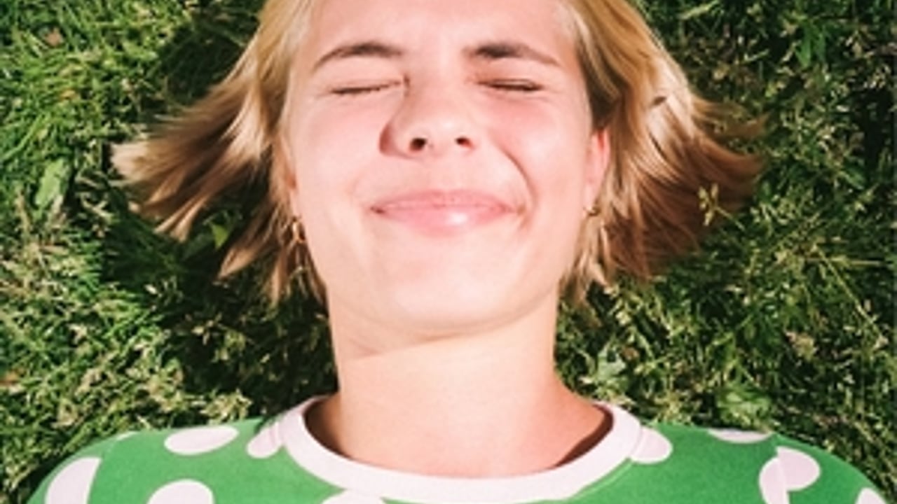 Bebe Stockwell