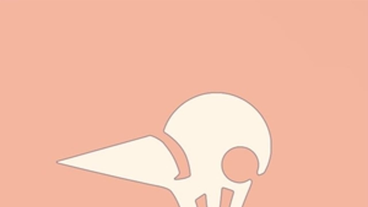 Futurebirds