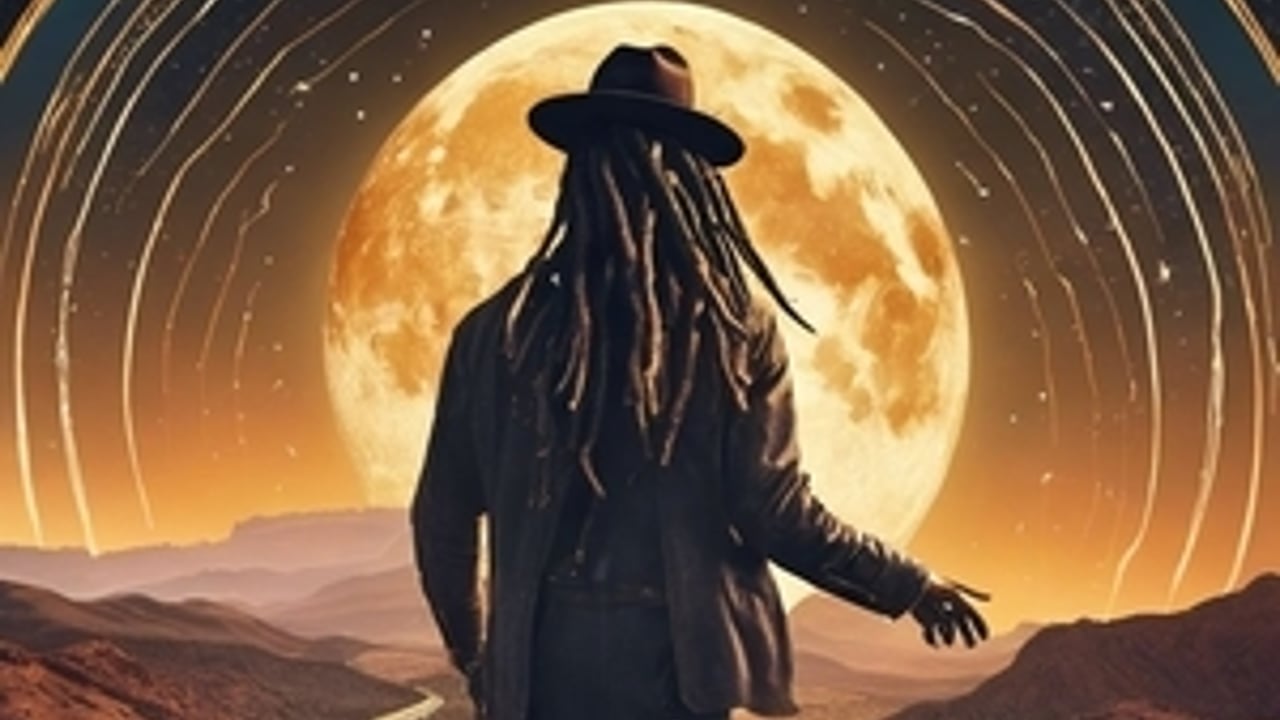 Julian Taylor Music