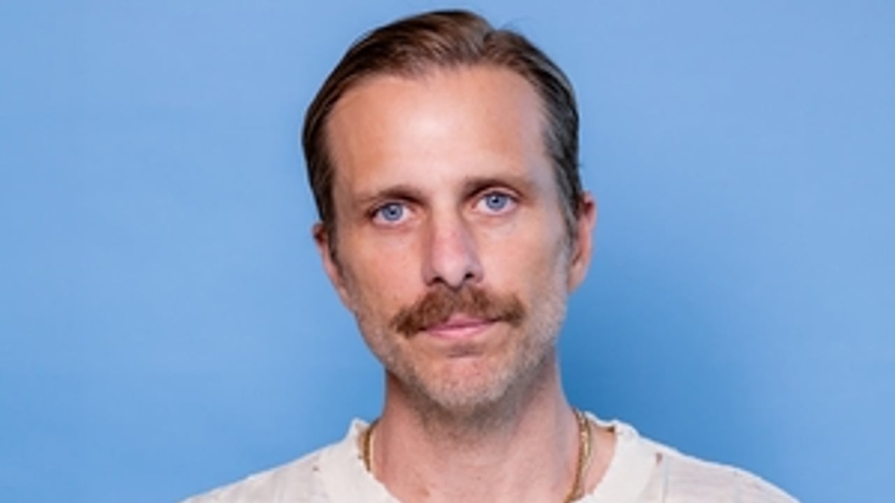 AWOLNATION