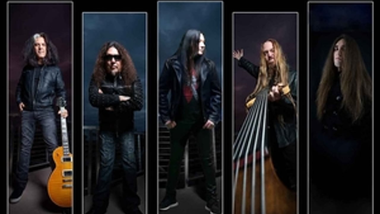 Testament