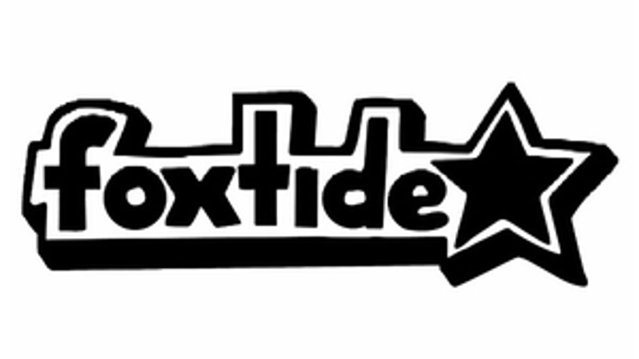 Foxtide