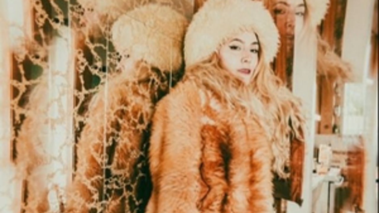 Billie Zizi