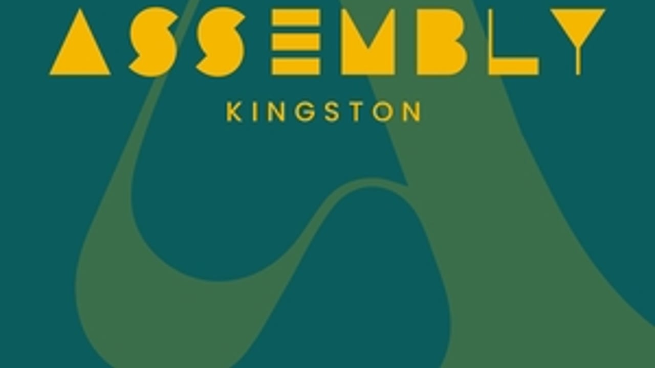 Assembly