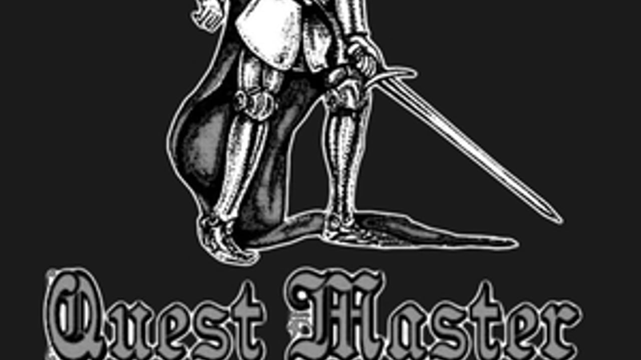 Quest Master