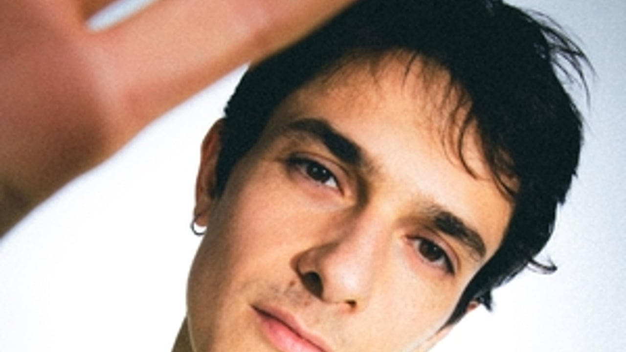 Kungs
