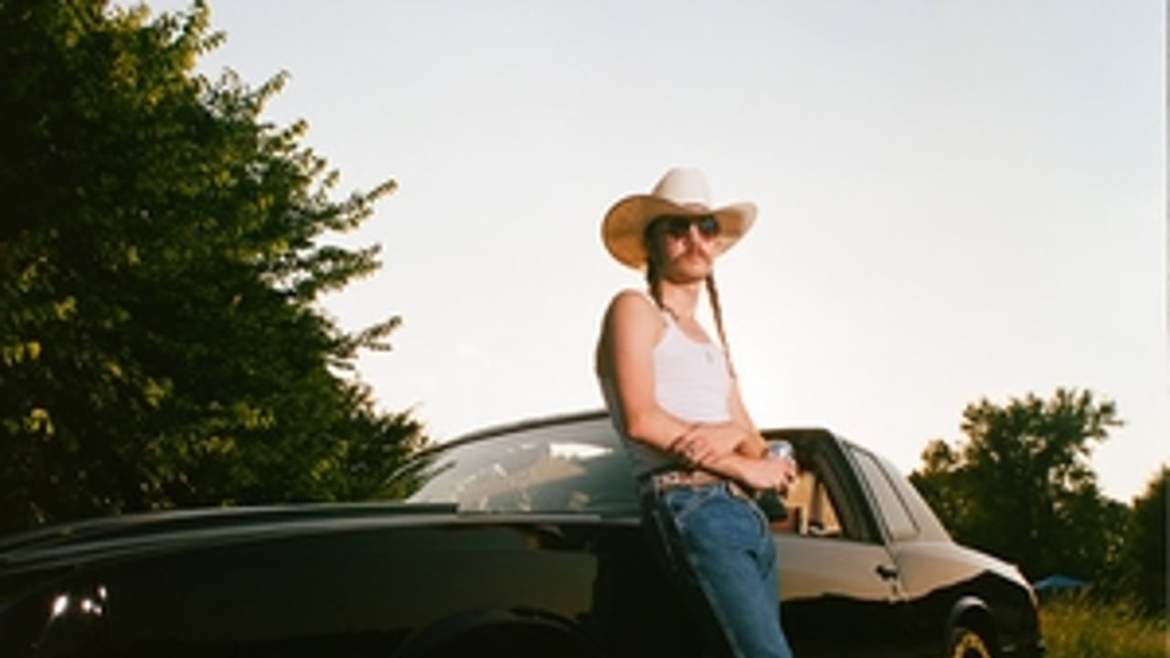 Dalton Davis