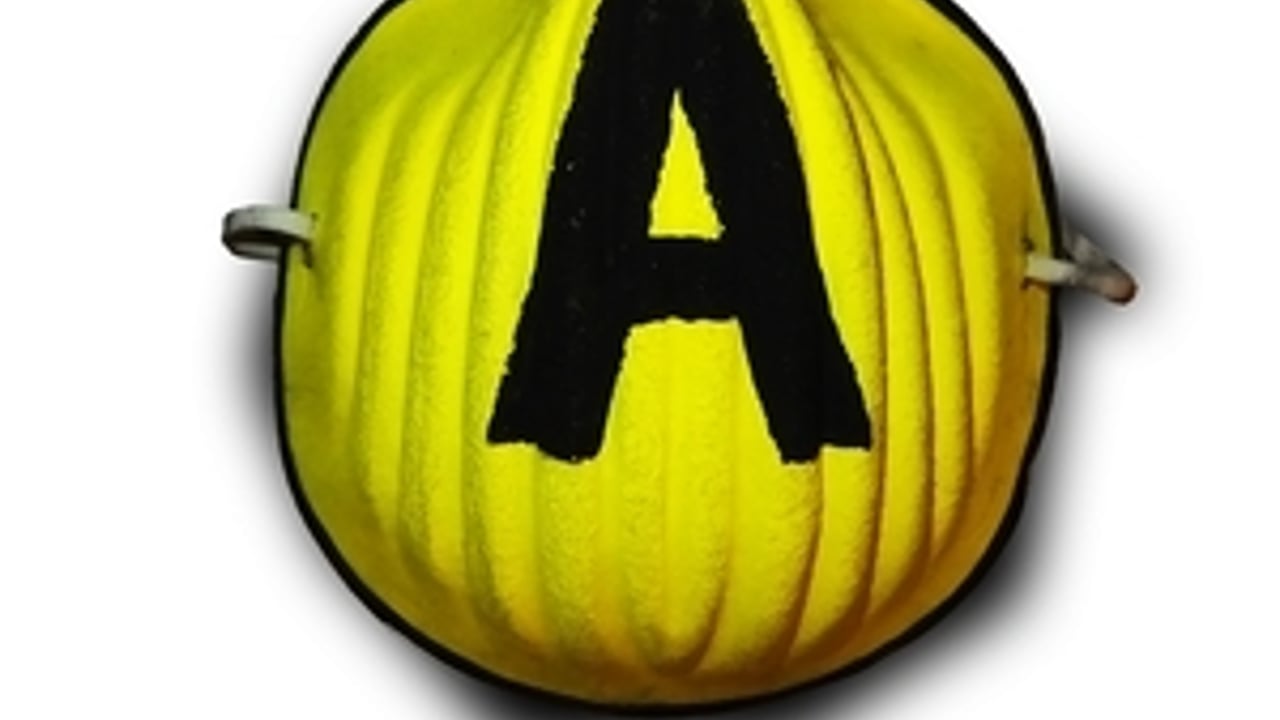 Altern 8