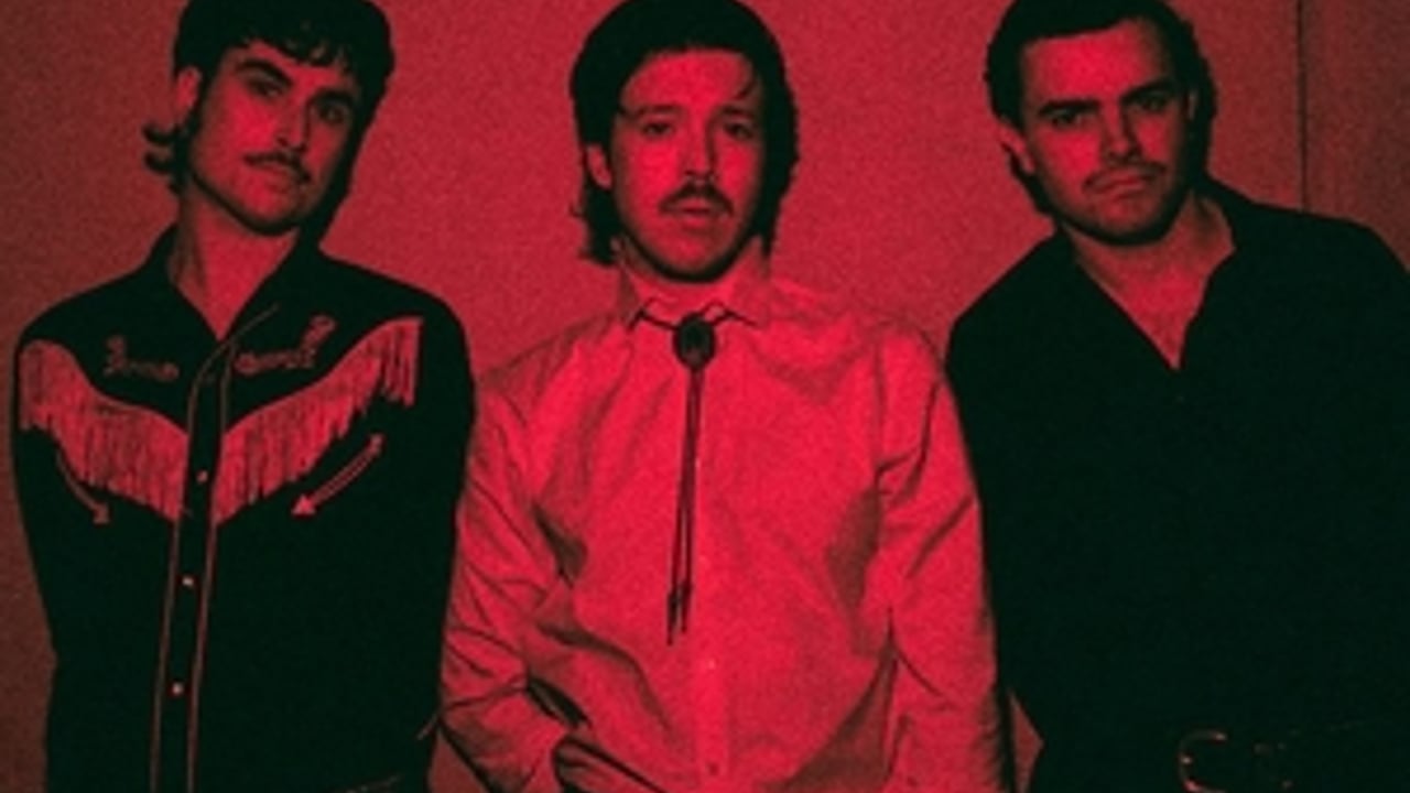 The Slims