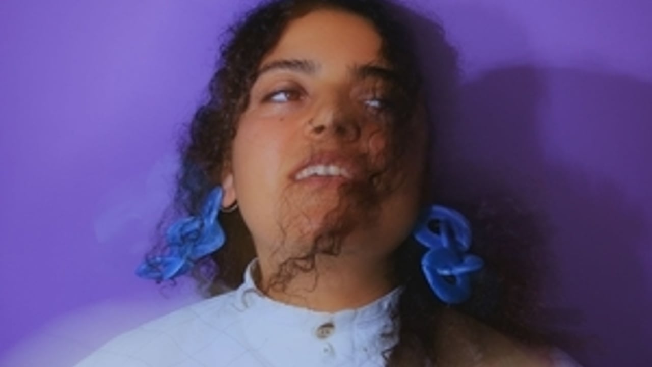 Léa Haggai