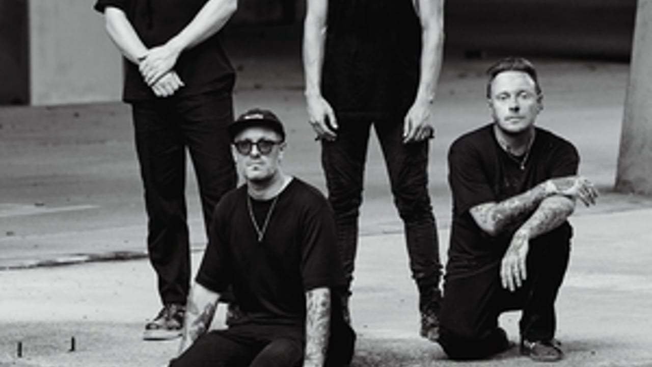 Architects