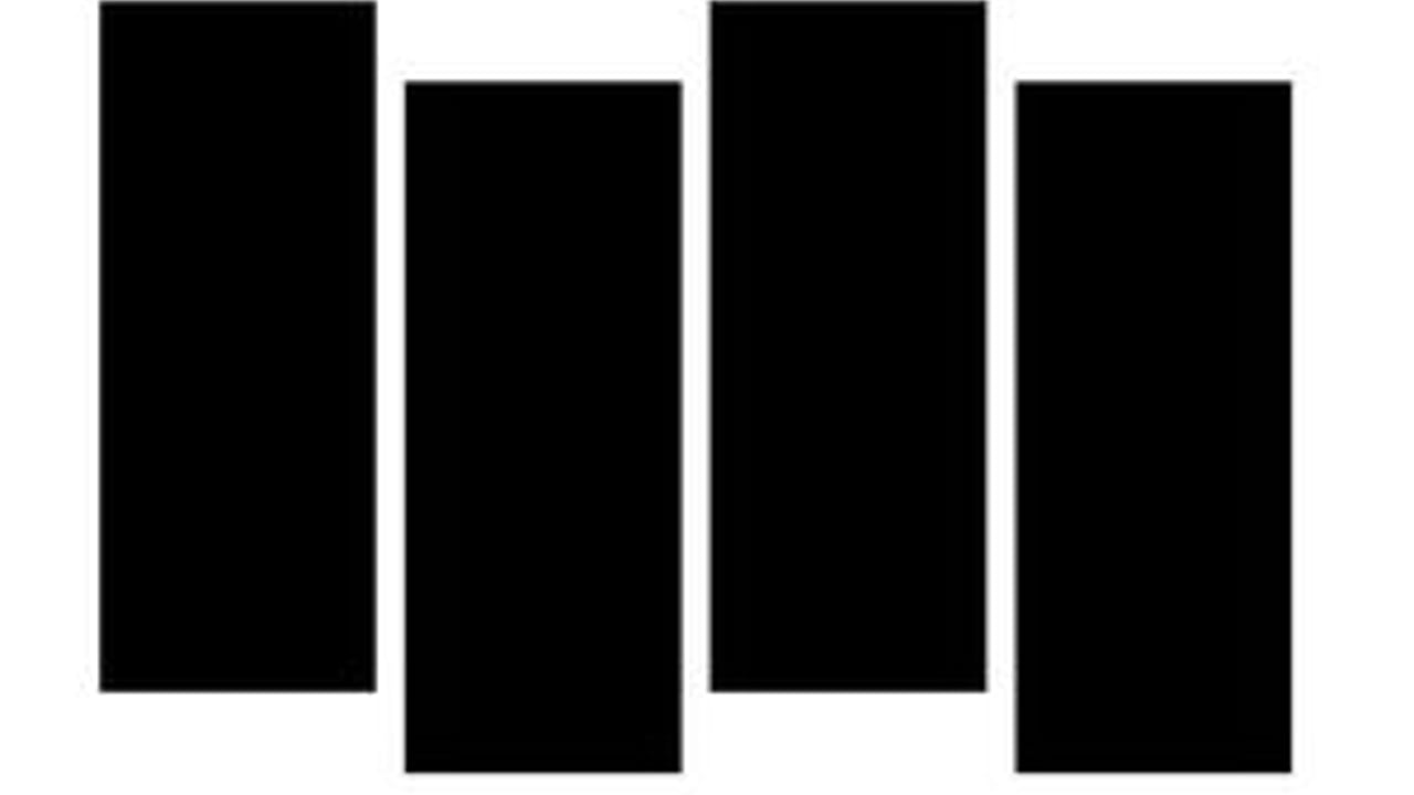 Black Flag