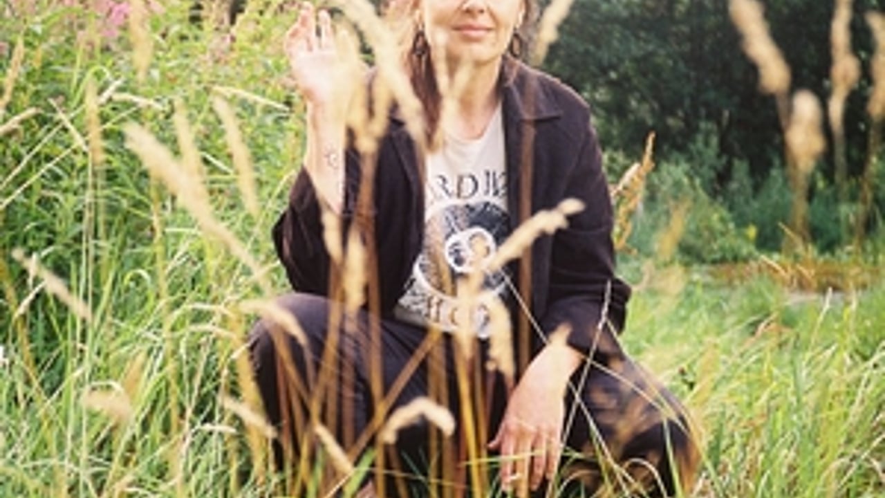 Jill Lorean
