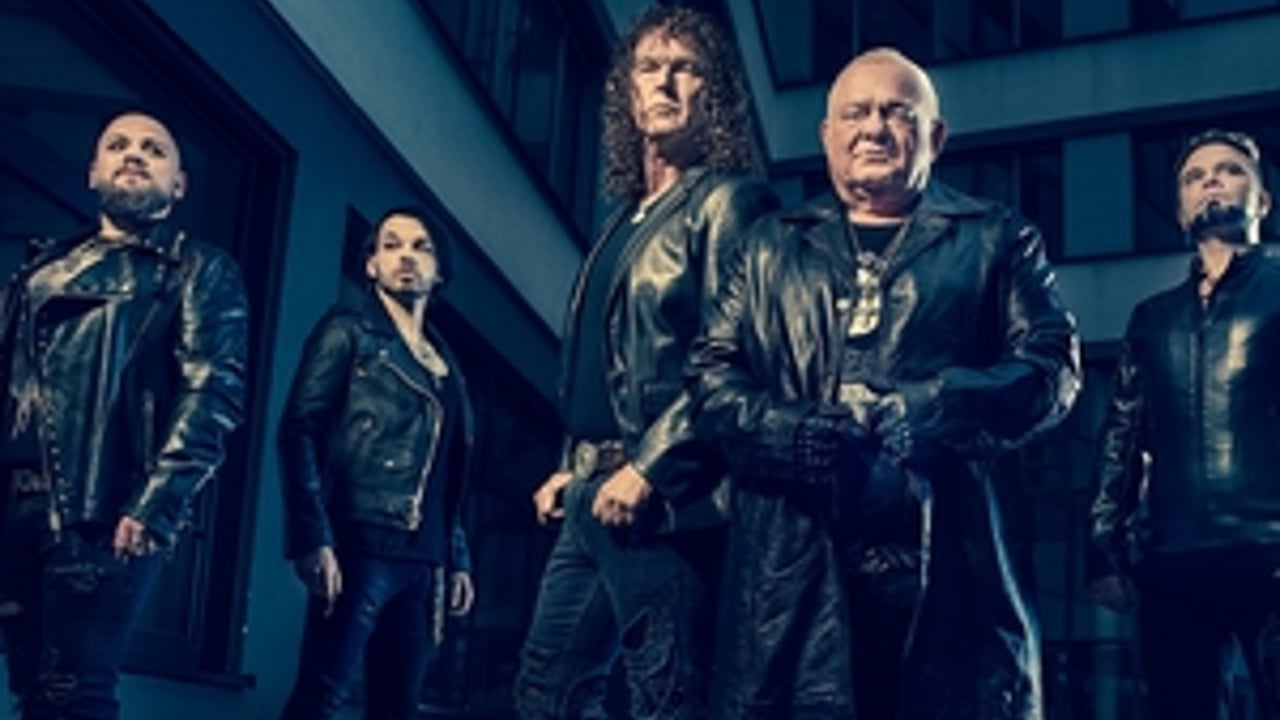 DIRKSCHNEIDER