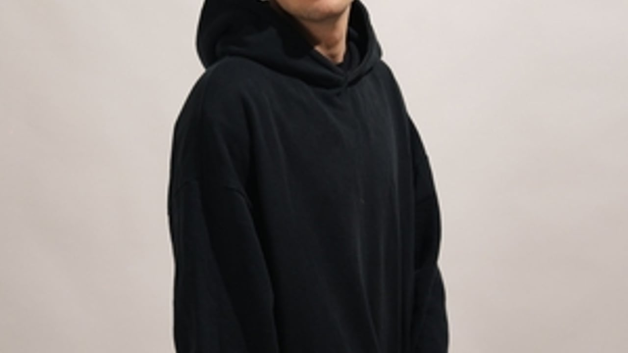 Marten Lou